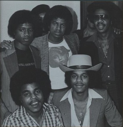 The Jackson Era (1963 - 1978) - Pagina 15 54201010