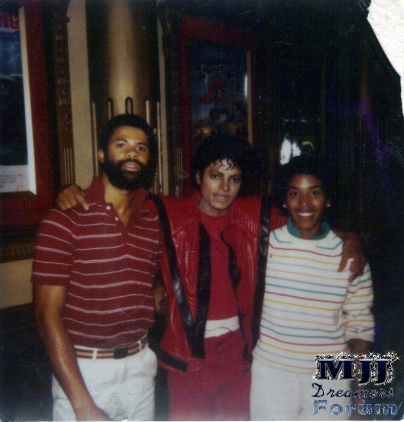 Thriller Era (1982 - 1986) - Pagina 36 A6347110