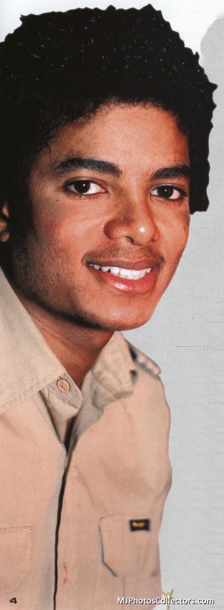 Off The Wall Era (1979 - 1981) - Pagina 22 Galler49