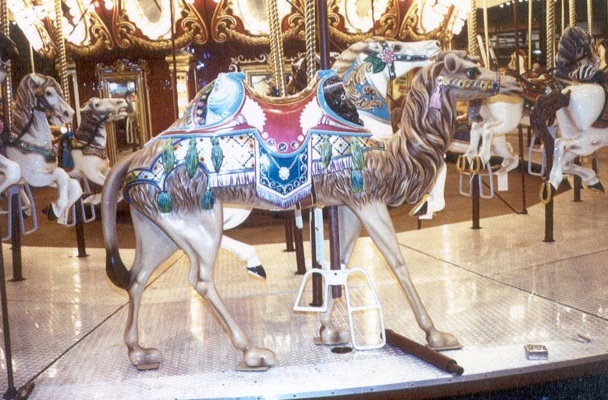 Neverland Valley Ranch - Pagina 4 Hh10