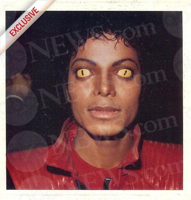 Thriller Era (1982 - 1986) - Pagina 34 Ht_mj_10
