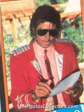 Thriller Era (1982 - 1986) - Pagina 2 Med_g127