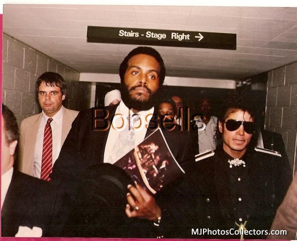 Thriller Era (1982 - 1986) - Pagina 2 Med_g129