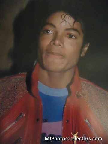 Thriller Era (1982 - 1986) - Pagina 4 Med_g253