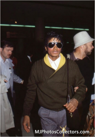 Thriller Era (1982 - 1986) - Pagina 4 Med_g254