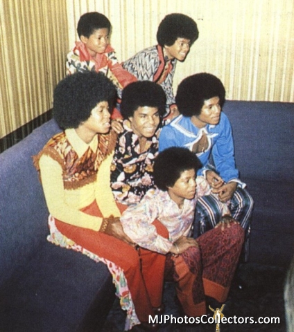 The Jackson Era (1963 - 1978) - Pagina 20 Med_g387