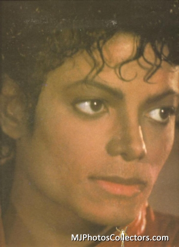 Thriller Era (1982 - 1986) - Pagina 6 Med_g456