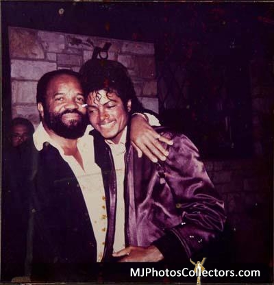 Thriller Era (1982 - 1986) - Pagina 6 Med_g505