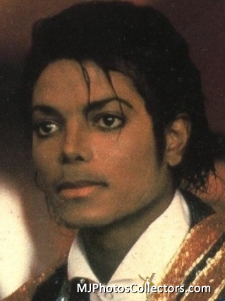 Thriller Era (1982 - 1986) - Pagina 6 Med_g508
