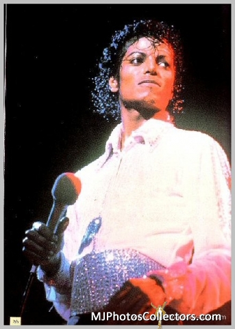 Thriller Era (1982 - 1986) - Pagina 8 Med_g542