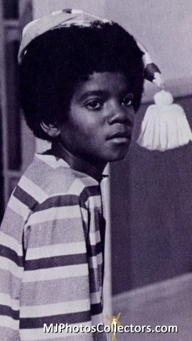The Jackson Era (1963 - 1978) - Pagina 22 Med_g631