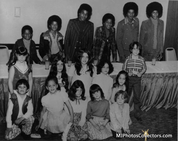 The Jackson Era (1963 - 1978) - Pagina 23 Med_g811