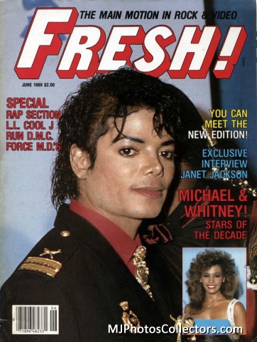 Thriller Era (1982 - 1986) - Pagina 11 Med_g828