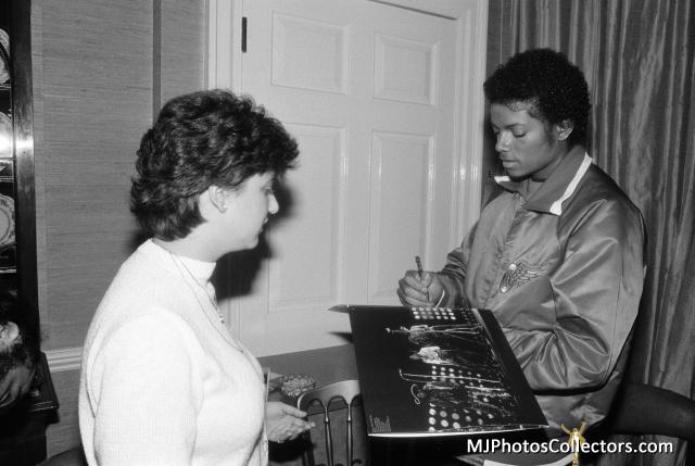 Thriller Era (1982 - 1986) - Pagina 40 Med_ga42