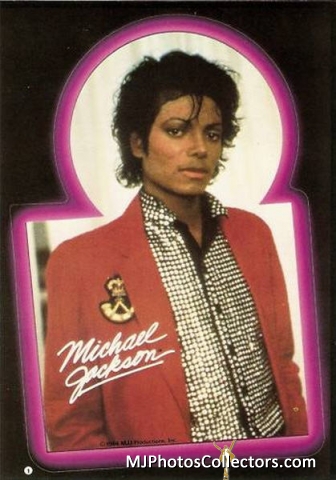 Thriller Era (1982 - 1986) Med_ga72