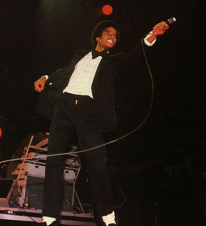 Off The Wall Era (1979 - 1981) - Pagina 20 Thedes10