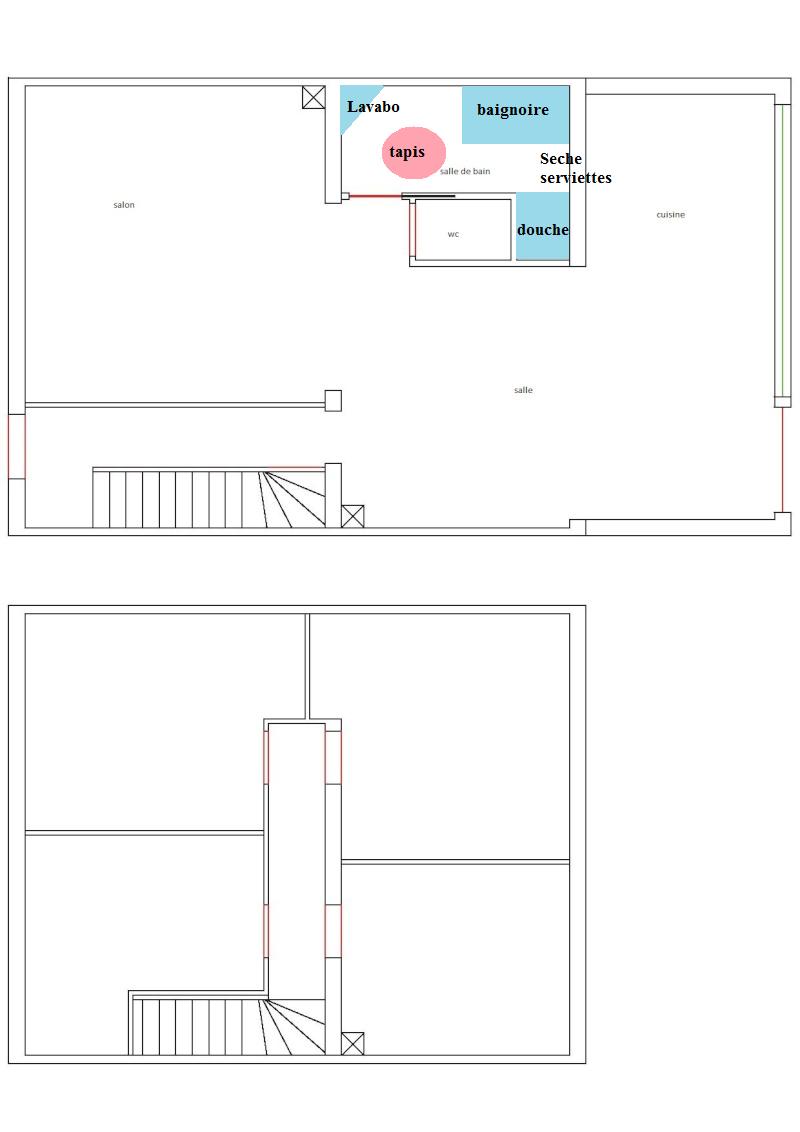 La salle de bain de Cha. Travaux en cours photos P 4et5 - Page 3 Cdk-1210