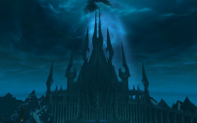 Ruins of Area 9 [The Vampire City] <Godric, Bow, & Cowz Construction> Wowscr10