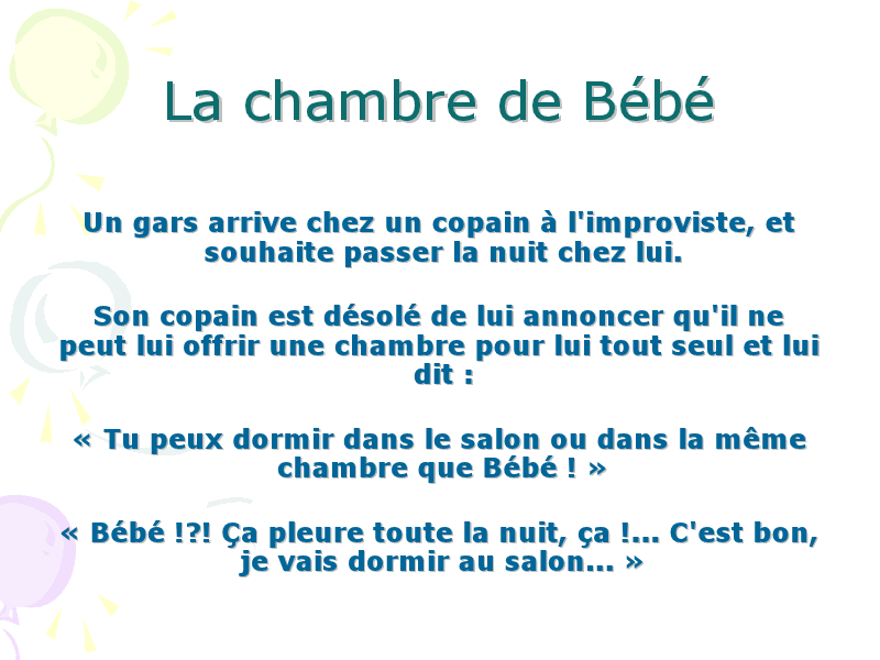 blagues ... - Page 18 Baba10