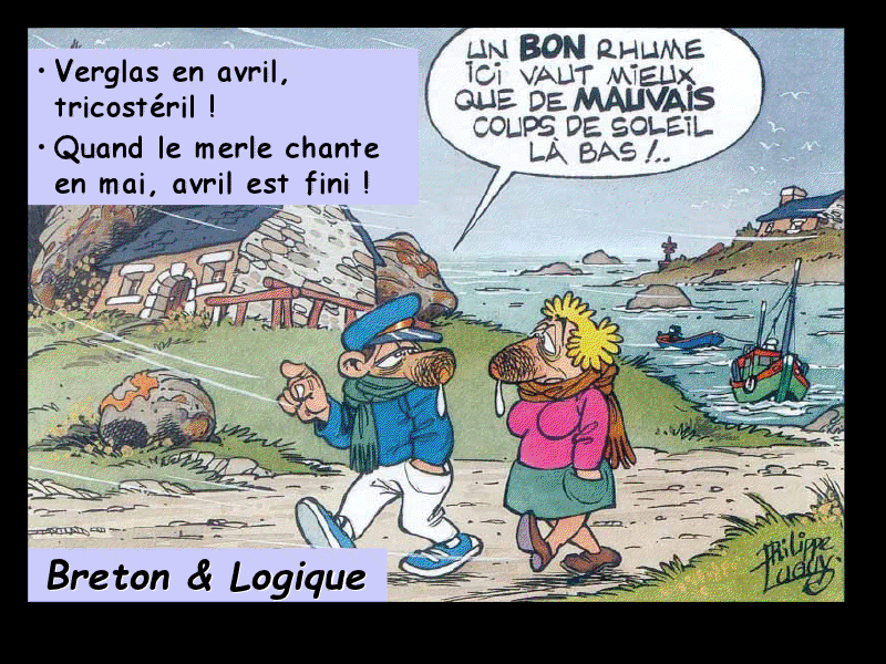 les dictons bretons Breton16