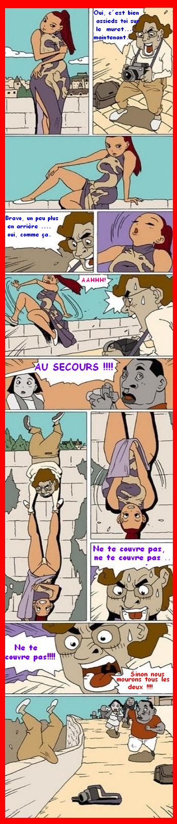 blagues ... - Page 10 Humour12
