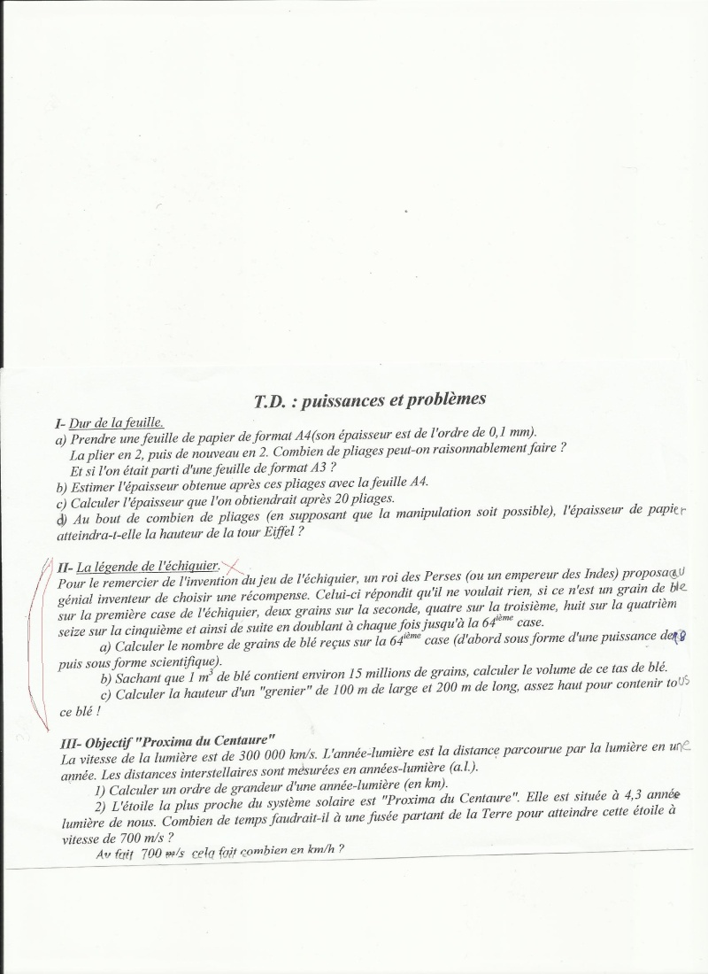 Probleme de Maths - Page 2 Maths10