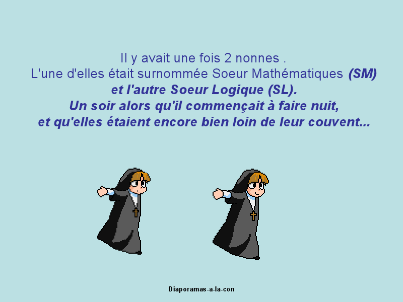 blagues pourries - Page 11 None110