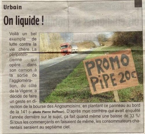 blagues pourries - Page 2 Pipe10