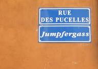 Y en a marre ! - Page 2 Pucell10