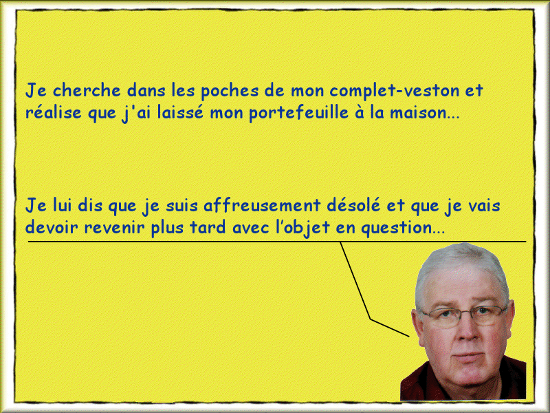 blagues pourries - Page 19 R310