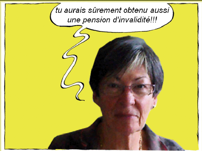 blagues pourries - Page 19 R710