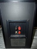 Mission 760iSE speakers(used) -SOLD Mail_g10