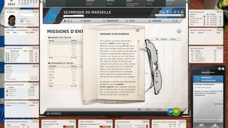 Les missions de l'entraineur 2012_020