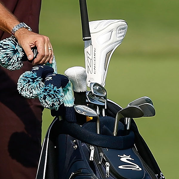 Ian Poulter --2012  HSBC Champions 6a00d859