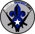 reglement S.O.P Milsim11