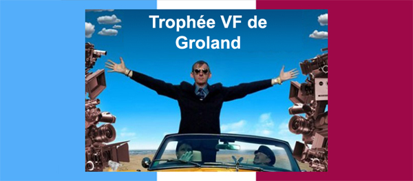 Trophée de Groland Sans_t41