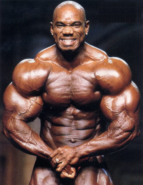 Flex Wheeler - Page 29 59838710