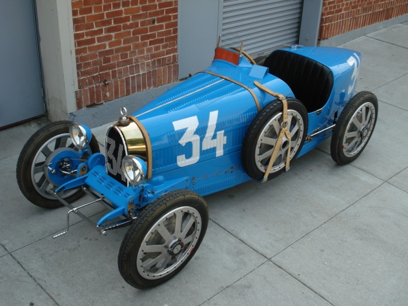 Bugatti ! reve d un jour..reve toujour! Bug2_b10