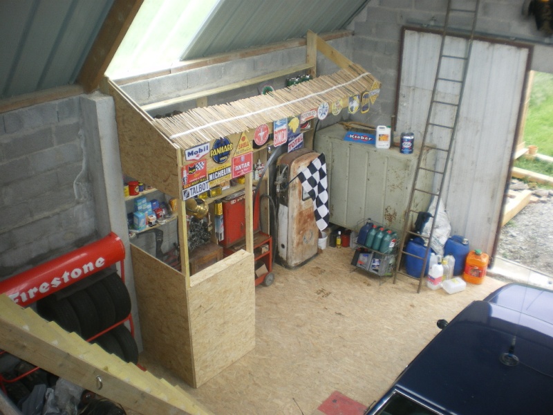 Mon garage Image_35