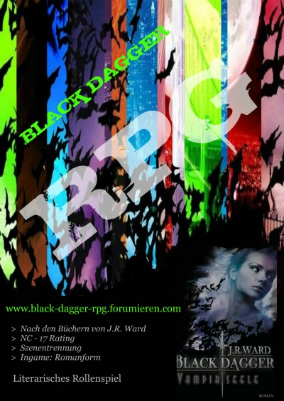 Black Dagger RPG Bdb_pl11