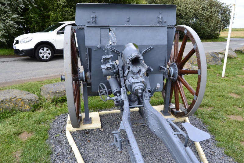 Batterie de Longues sur mer _dsc0612