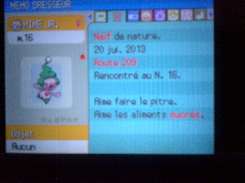 [ShinysHunters' Teams Cup n°6] Rapports et Classements - Page 4 Img-2030