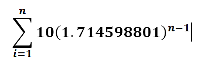 Does anyone ACTUALLY know how to code java? Equati10