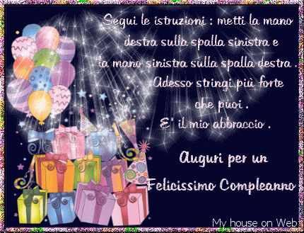 TANTI AUGURI LUCIONELLI - Pagina 2 Comple10