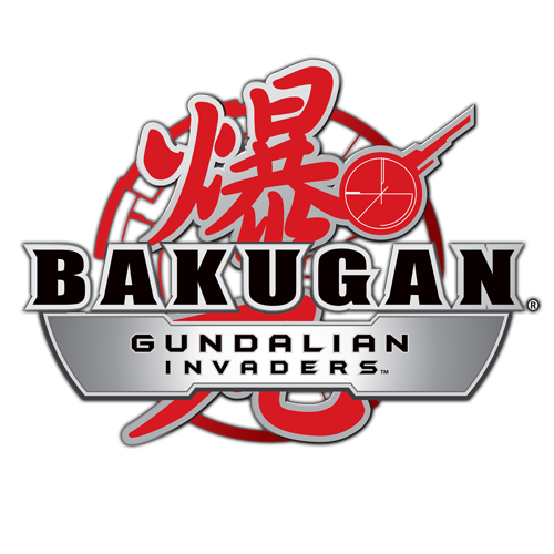 Bakugan Gundalian Invader Streaming ITA  Bakuga10