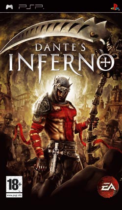 [DOWNLOAD] Dante's inferno - wrong forum blog Dantep10
