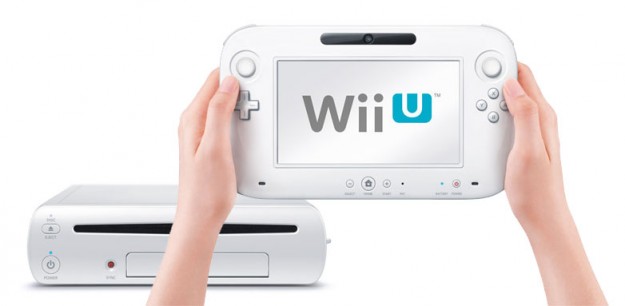 Video presentazione Wii U Caratteristiche e Data di Uscita Ninten11