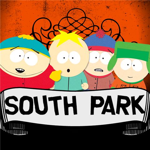 South Park Streaming ITA e SUB ITA Serie 1 2 3 4 5 6 7 8 9 10 11 12 13 14 15 Wrong Forum Blog South-10