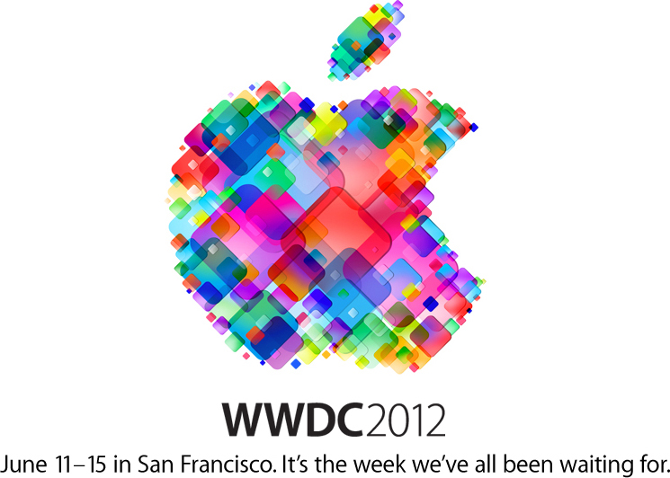 Nuovo evento Apple WWDC 2012, 11-15 Giugno. Presenterà iPhone 5 e iOS 6?? Wwdc2010