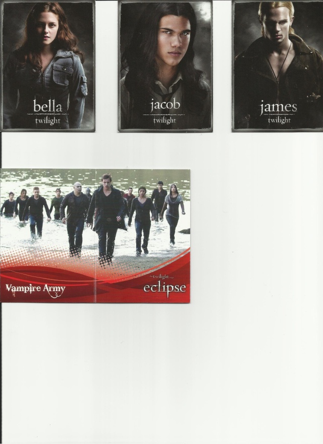 [Saga Twilight] Cartes promotionnelles Scan_p19